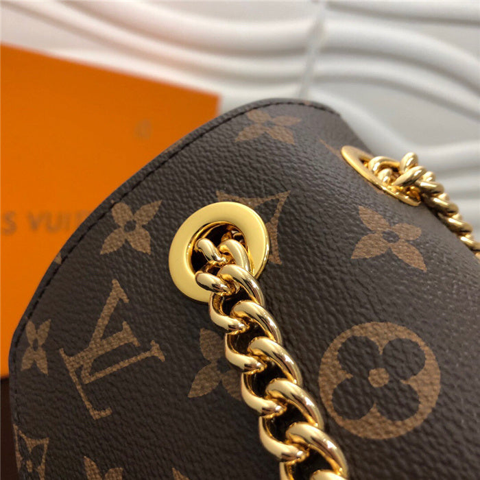 Glami-LAON - LOV Bags - 918