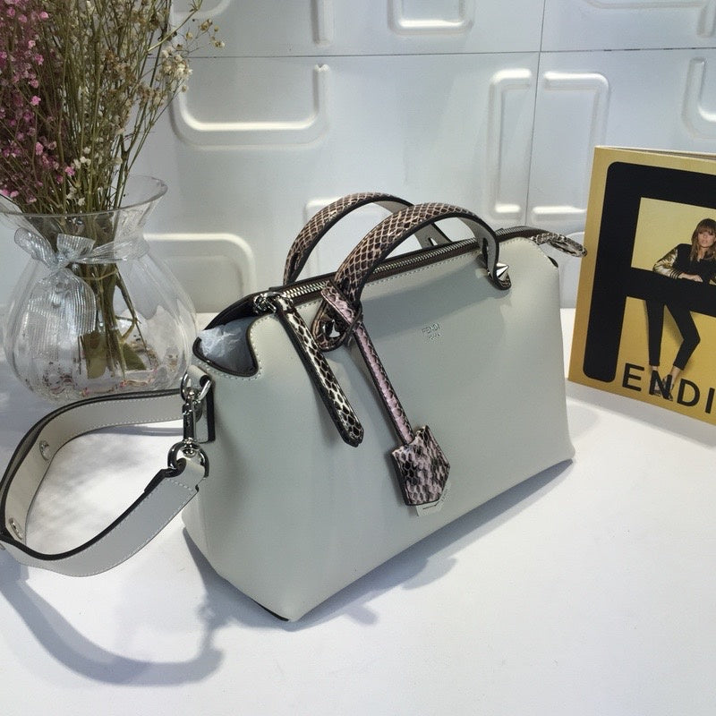 Glami-i - JBE Bags - 385