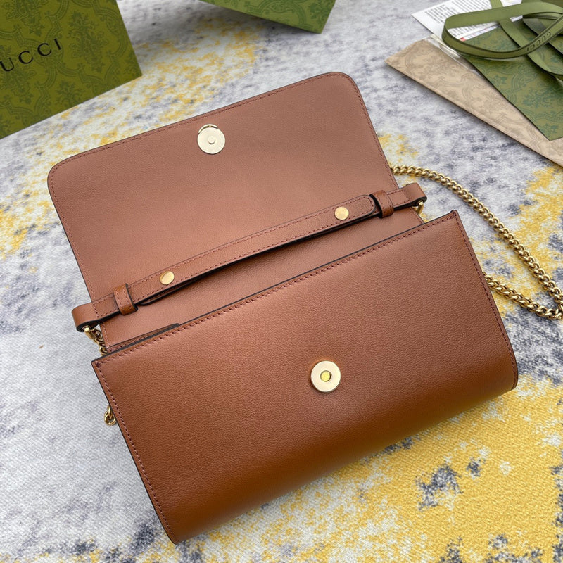 Glami Fashion - GCI Bags - 1751