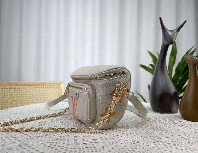 Glami-is - LOV Lady Bags - 084