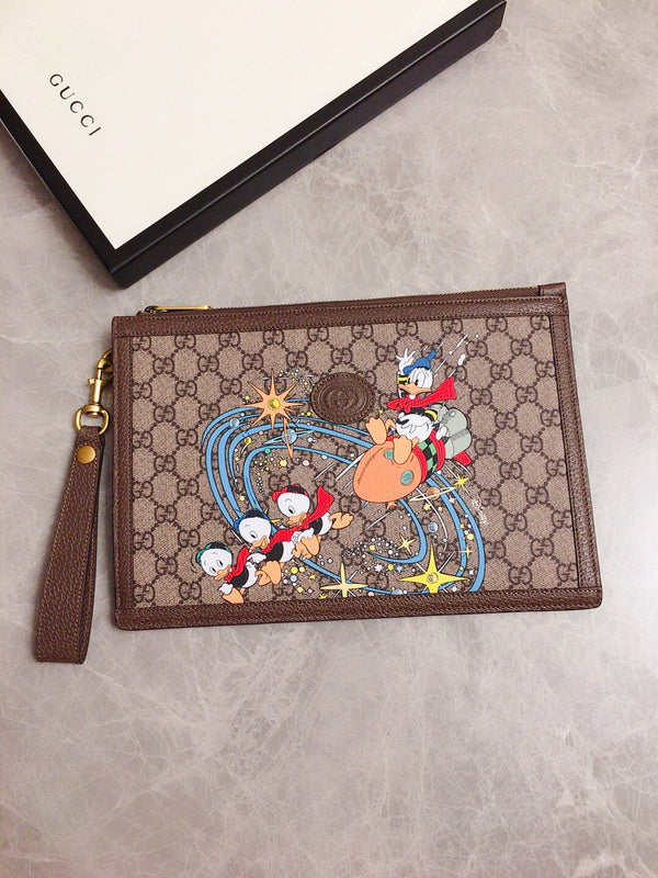 GUI2 Bags - Luxurious Bags  1315