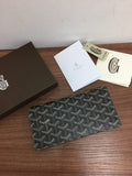 Glami-i - GYO Wallets - 090