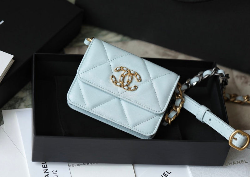 Glami-i - CHL Lady Bags - 318