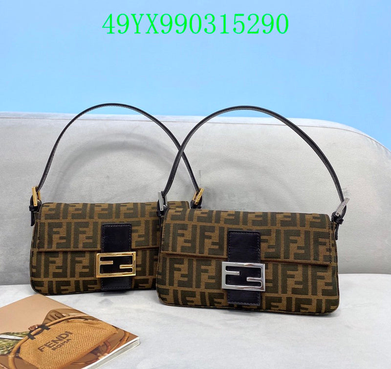 Glami - FDE Bags - 3402