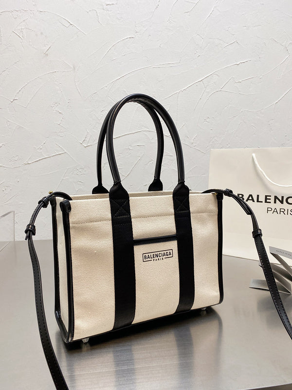 ELE Fashion - BGA Bags - 1563