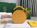Glami-i - GYO Bags - 097