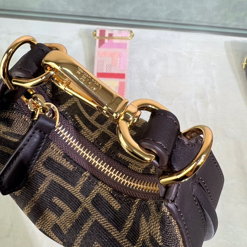 Glami-i - JBE Bags - 137