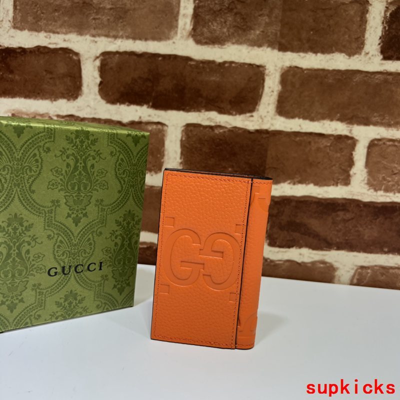 Glami- - Mix Wallets - 016