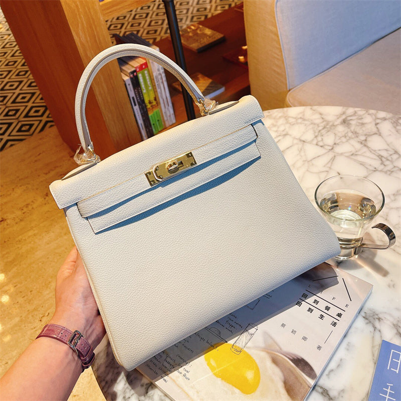 Glami - HMS Bags - 562