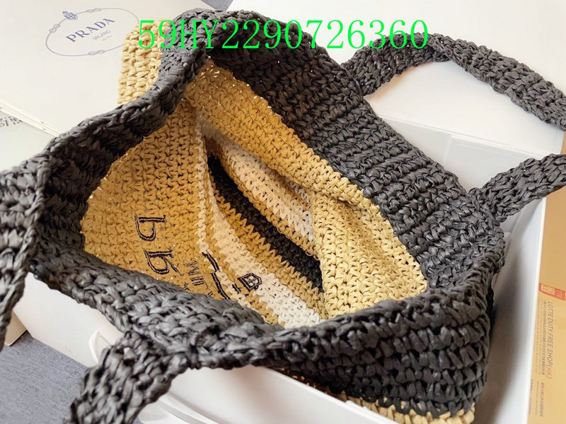 Satchel Bags - PDA Bags - 4104