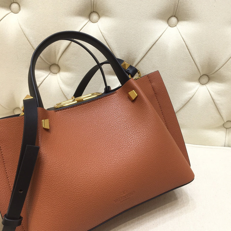 Satchel Bags - VTO Bags - 417