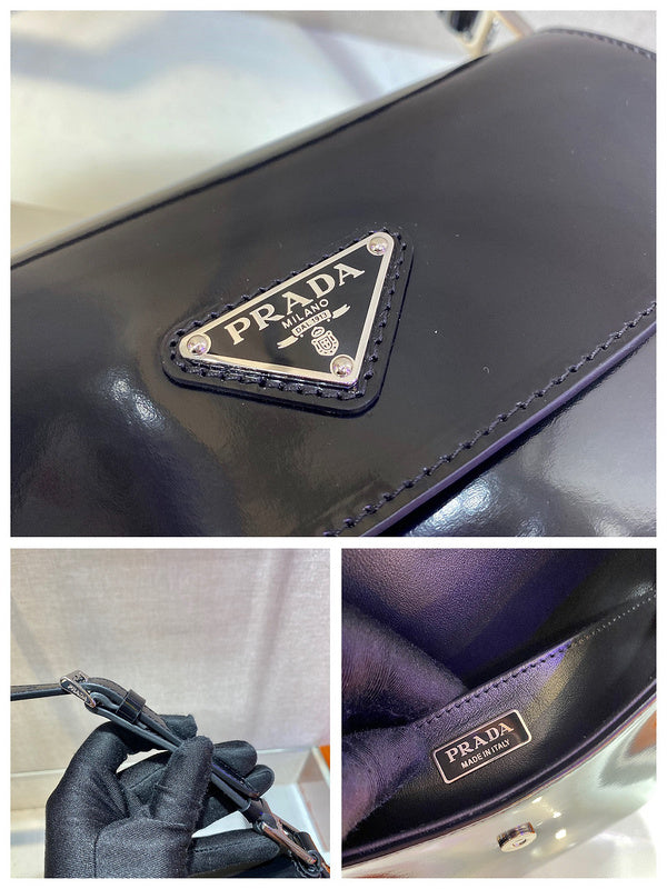 Glamy - PD Bags - 775