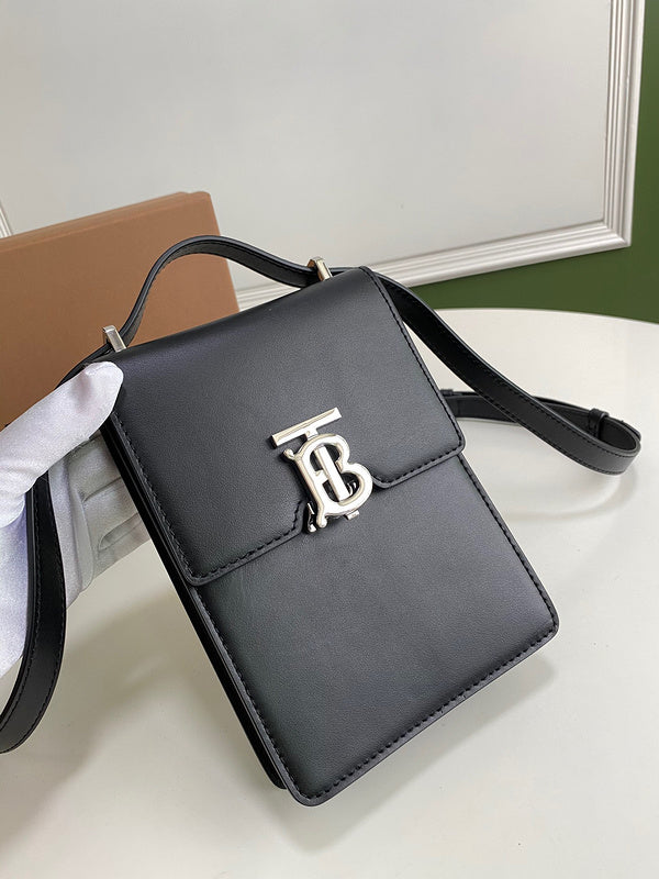 BBR Bags - Glami - 295