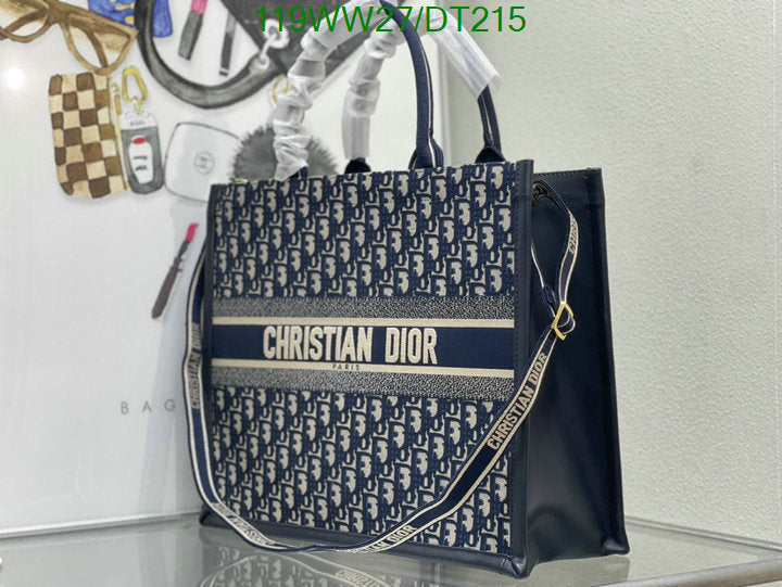 SAMCC - DOR Bags - 856
