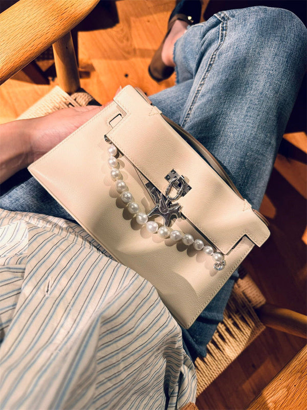 Glami - HMS Bags - 246
