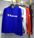 SAMC - Mix Jackets - 1262