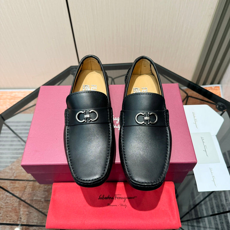 Glami - FGO Women Shoes - 371