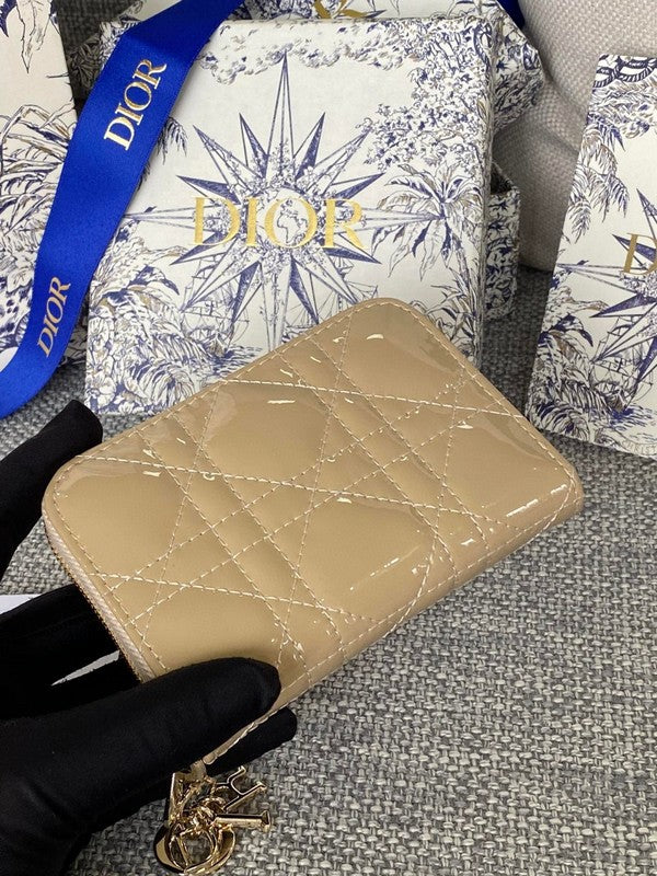 Glami - DOR Wallets - 052