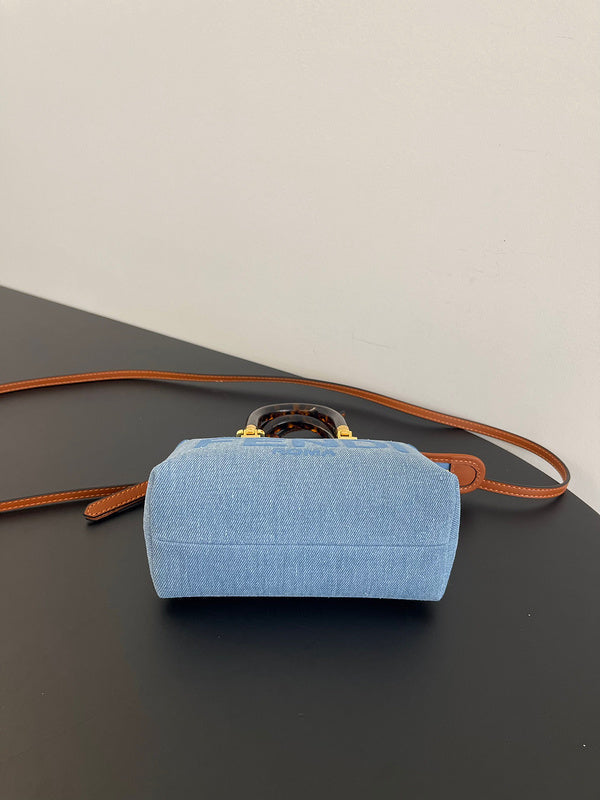 Glami-i - JBE Bags - 025