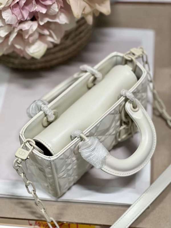 DOR Bags - Glami - 895