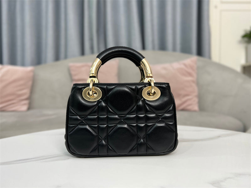 Glami- - DOR Bags - 209