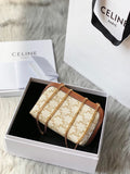 Bags Arena - Chanel Bags - 056