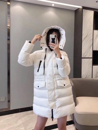 SAMC - Mix Jackets - 105