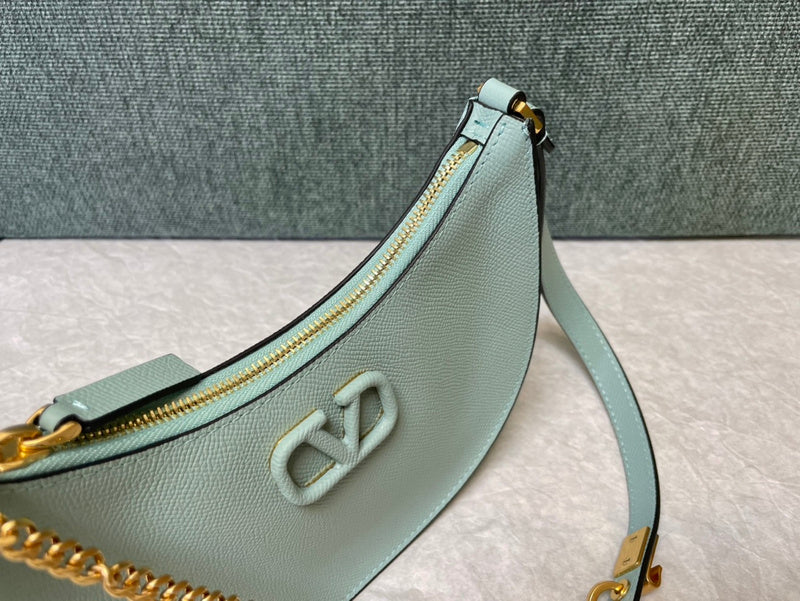 Glamy - VEL Bags - 615