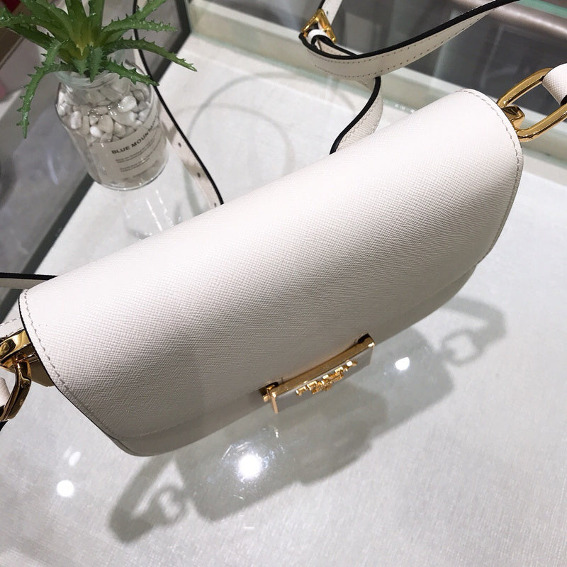 Glami-is - PD Lady Bags - 547