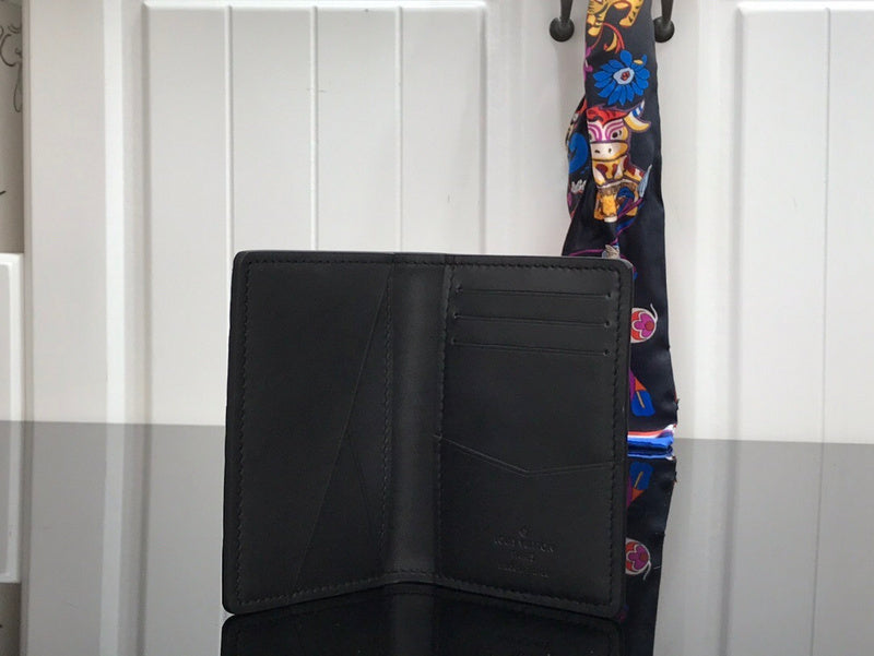 Fashion Lu-Vi bags - 2646