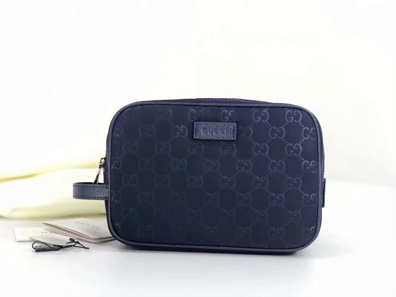 Glami-i - Guki Wallet - 444