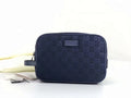 Glami-i - Guki Wallet - 444