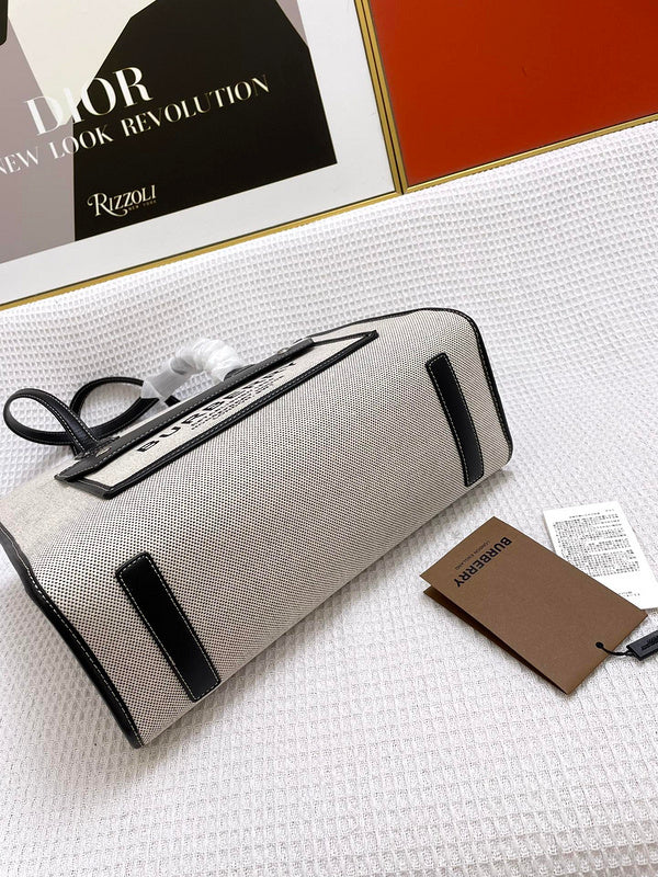 ELE Fashion -BBR Bags - 800