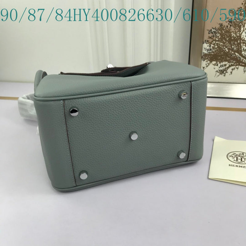 Glami - HMS Bags - 1397