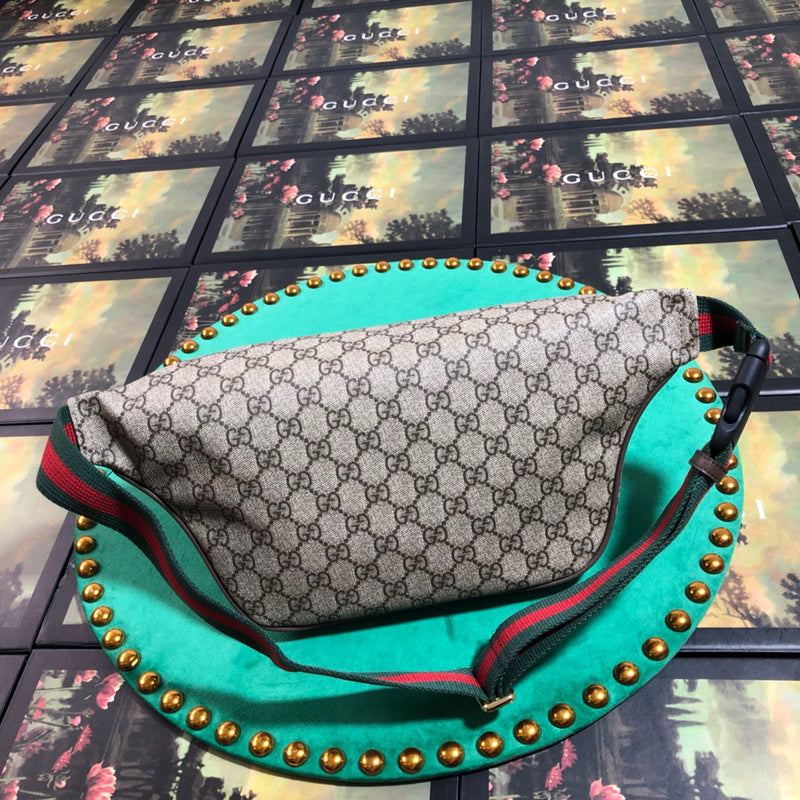 Glami-i - Guki Men Bags - 292