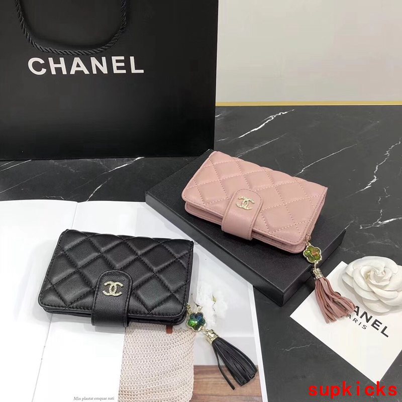 Glami- - Mix Wallets - 319