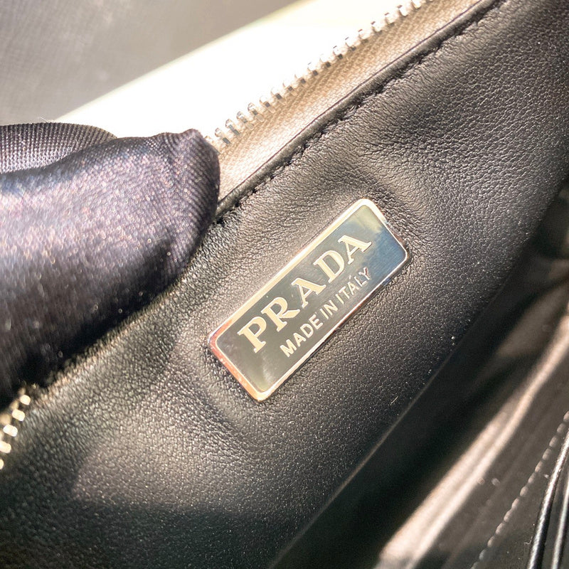 Satchel Bags - PDA Bags - 2320