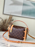 GlamI Lu-Vi bags - 4057
