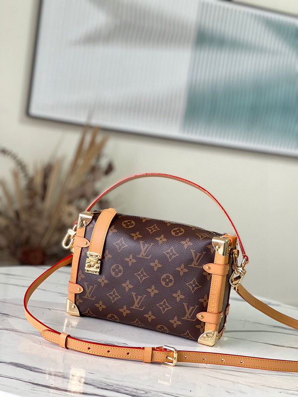 Glami- Glami- Lu-Vi bags - 4057