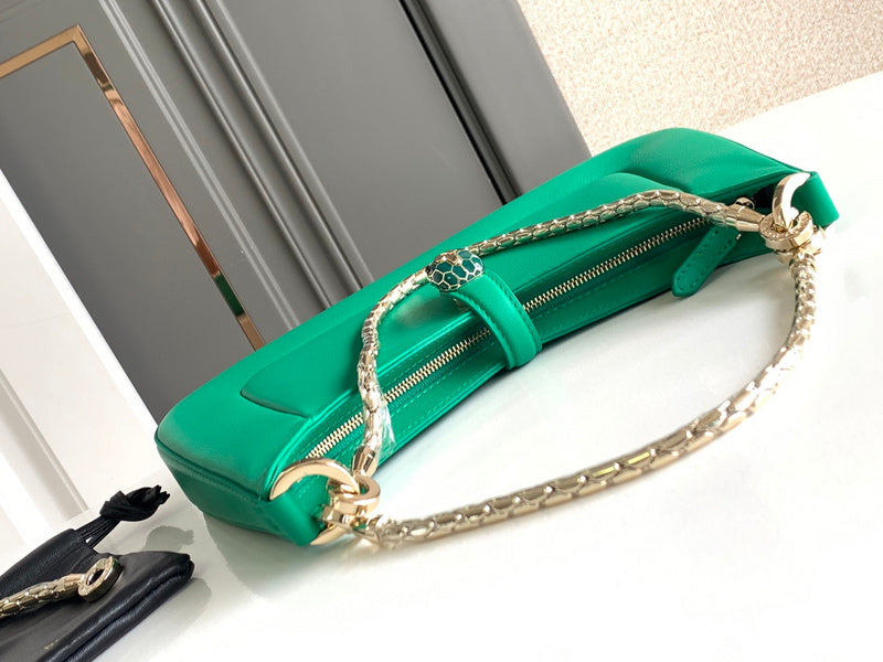 Glami - BGL Bags - 110