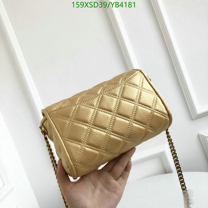 SAMC - MOJ Bags - 205