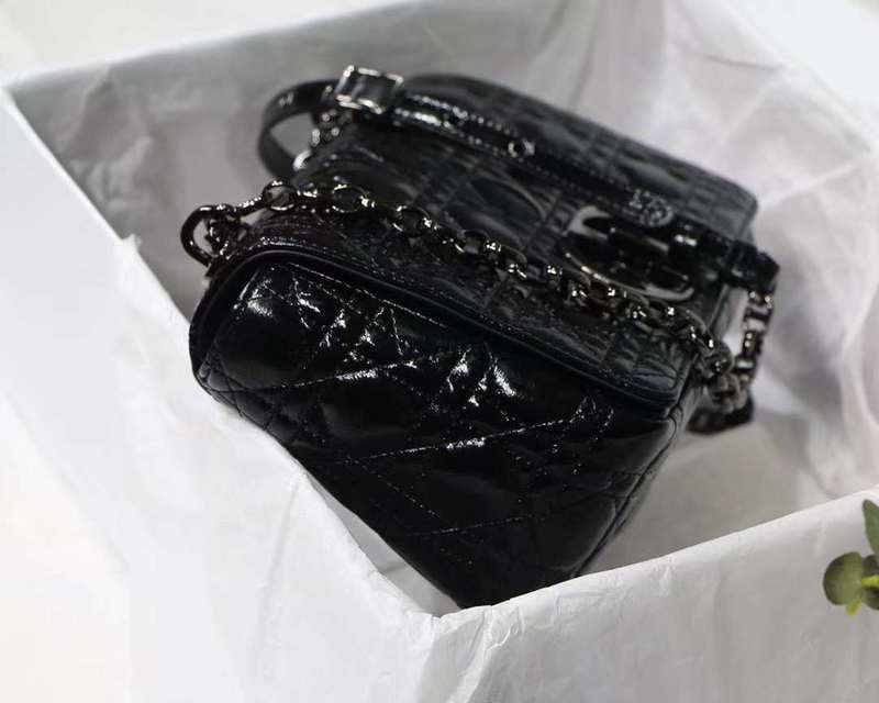 DOR Bags - Glami - 478