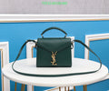 Glami - YLS Bags - 1939