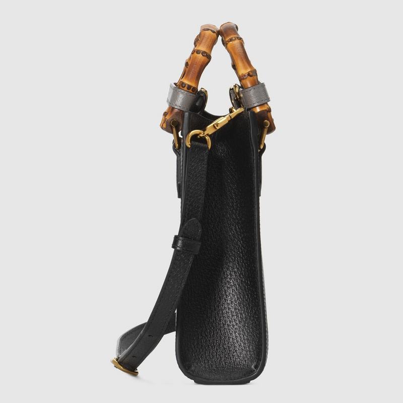 Satchel Bags - GCI Bags - 646