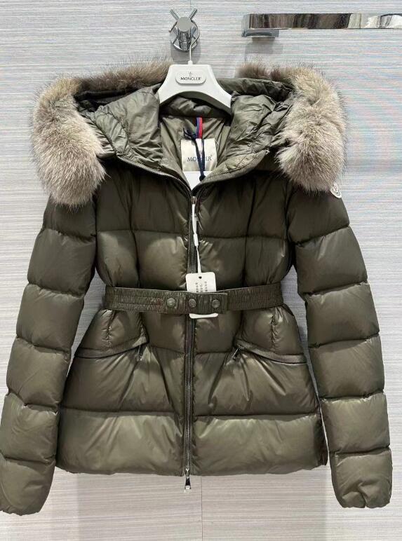 SAMC - Mix Jackets - 020