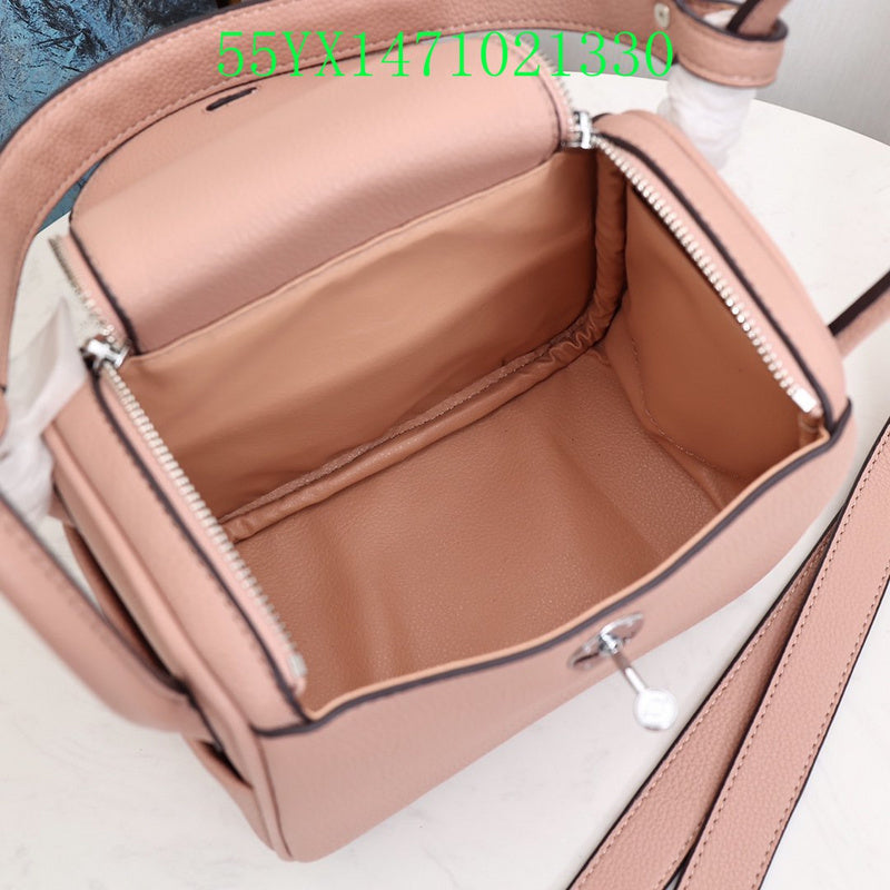Glami - HMS Bags - 1042