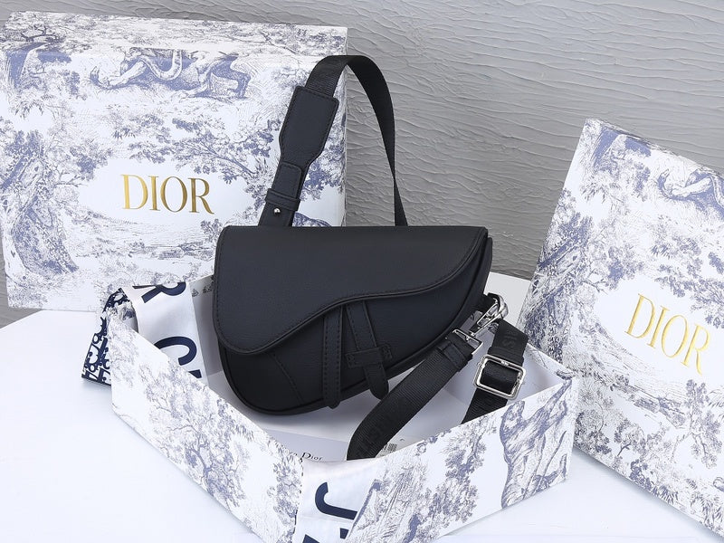 Satchel Bags - DOR Bags - 956