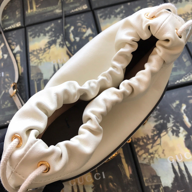 Glami-i Guki Lady Bags - 1319