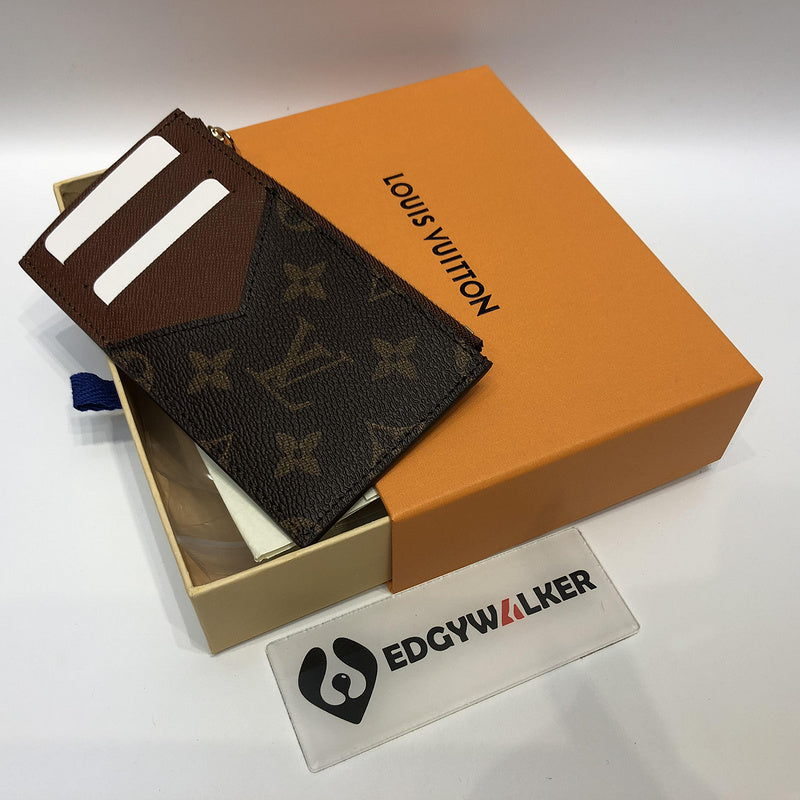 Glami - LOV Women Wallets and Card Hold - 303