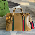 Glami - Glami Bags - 972